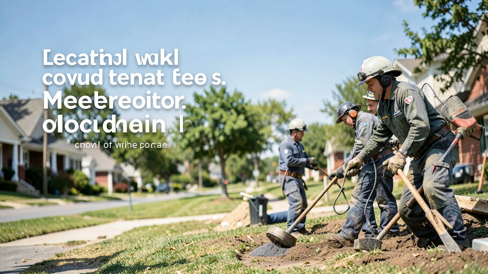 Mold Remediation in Wayzata, MN near me